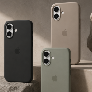 Phone cover for smartphone