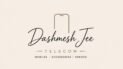 Dashmesh Jee Telecom